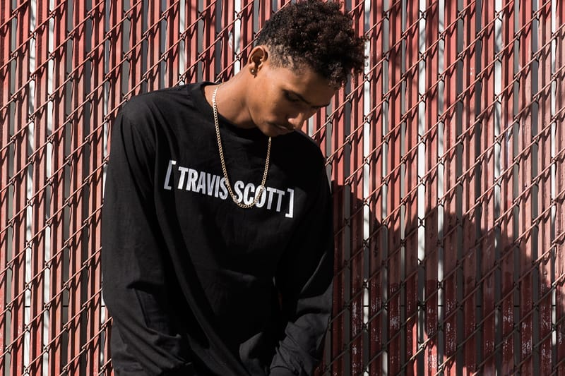 Travis scott outlet diamond hoodie