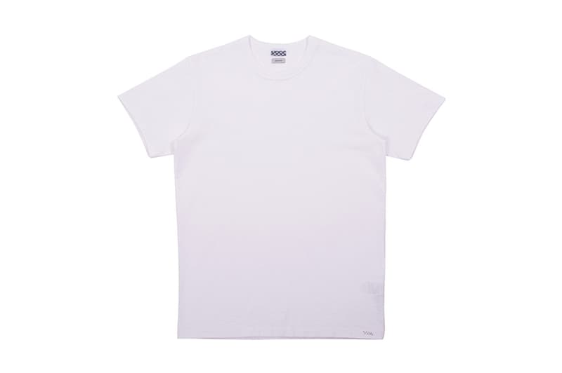 visvim Sublig T-Shirt 3-Pack | HYPEBEAST