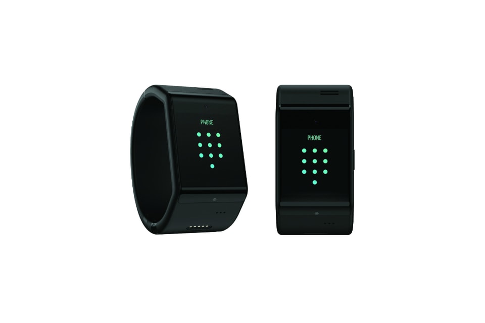 gizmo smartwatch at&t