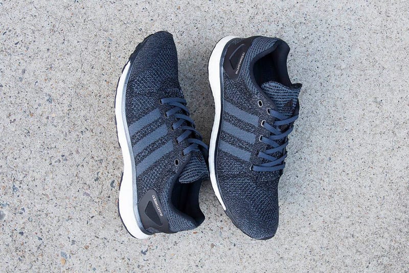 adidas adizero Prime Boost