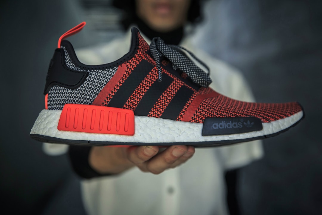 nmd hypebeast