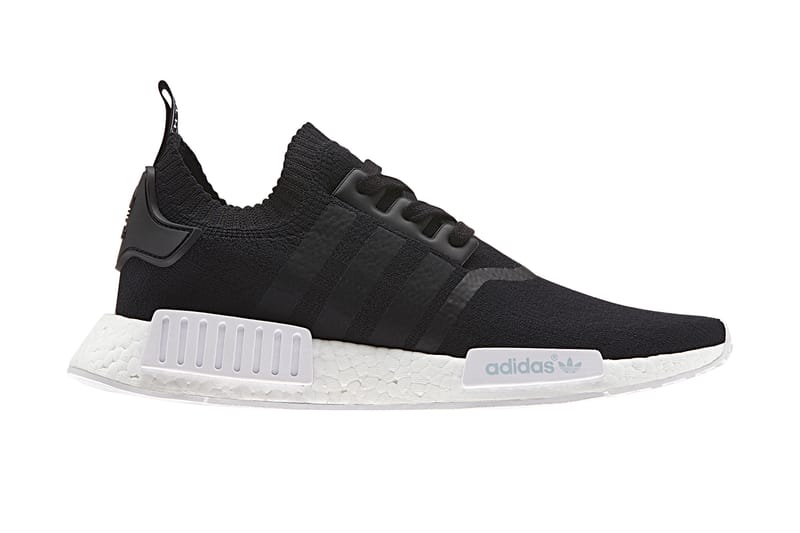 Coolest nmds outlet