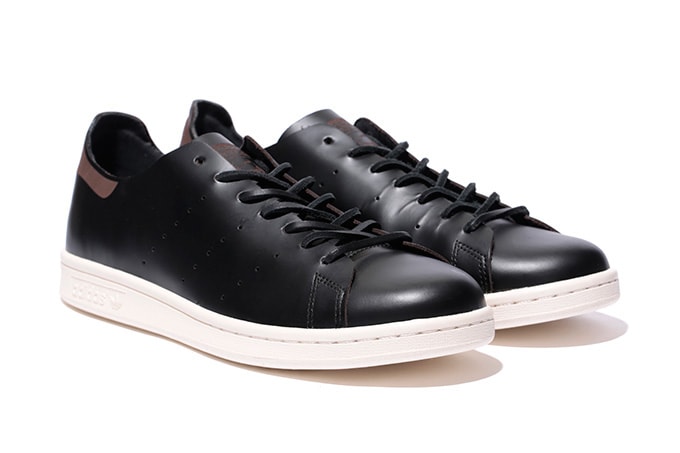 adidas stan smith decon