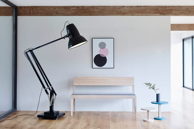 Pixar deals anglepoise lamp