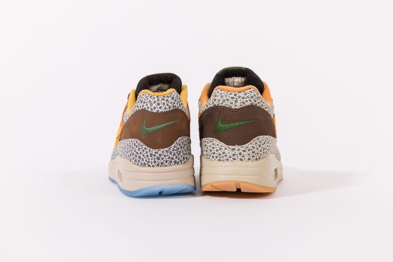 Air max atmos safari cheap release