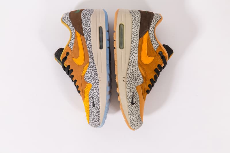air max atmos safari