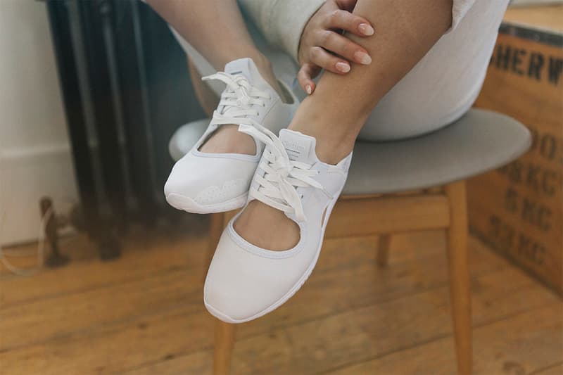 Cortica Launches Its 2016 Spring Collection HYPEBEAST