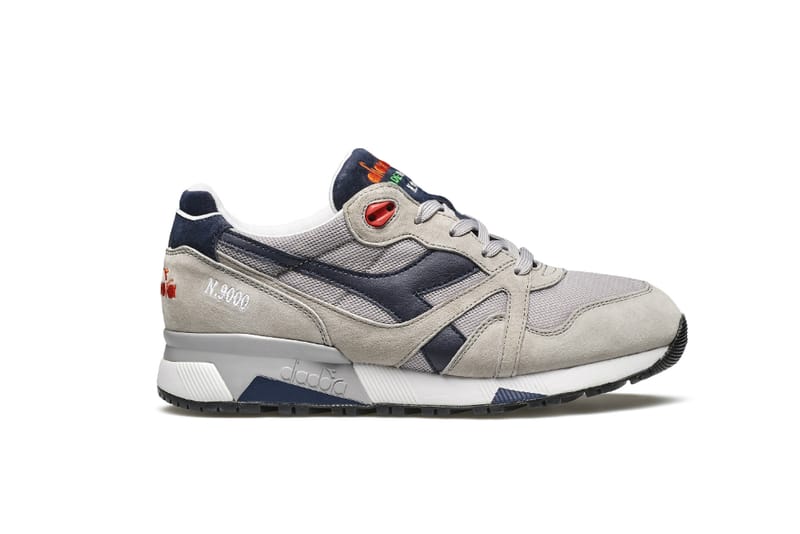 Diadora make outlet it bright