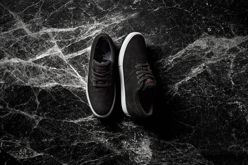 Diamond skate online shoes