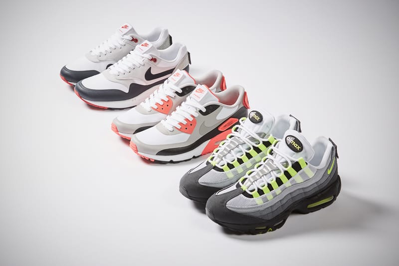 End off white air max clearance 9