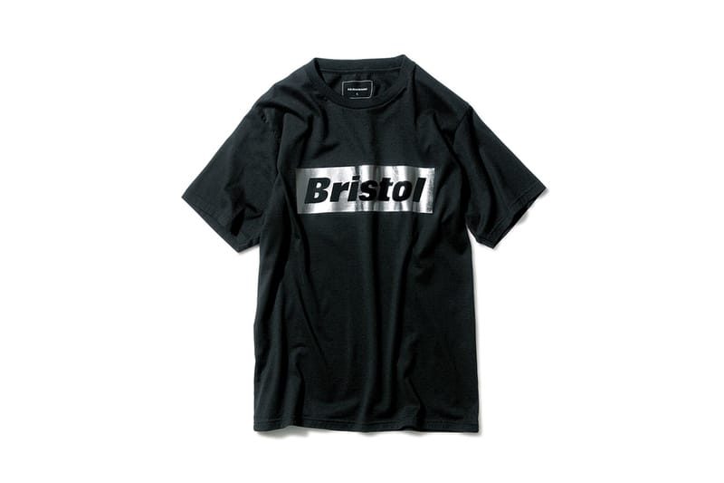 FCRB FC Real Bristol Nike New Collection April | Hypebeast
