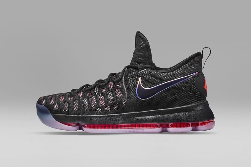 Zoom kd9 store