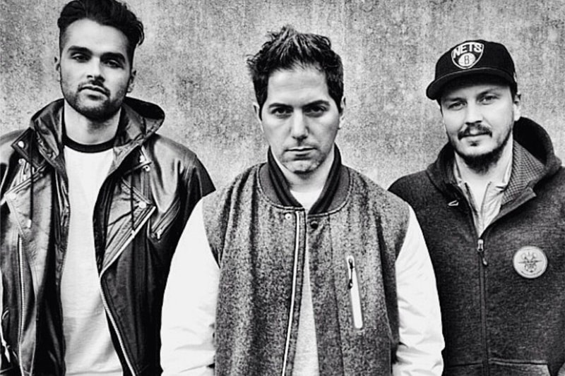 Former Nike Designer Marc Dolce Is Now Officially on Board at adidas ...