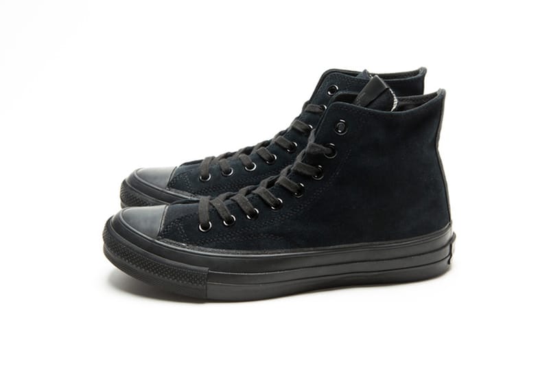 N.hoolywood x converse clearance addict chuck taylor hi