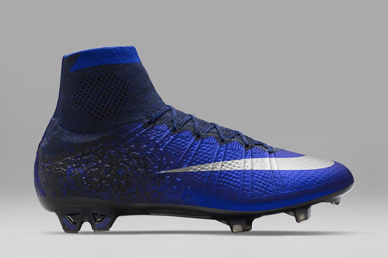 Cristiano ronaldo new soccer sales cleats 2016