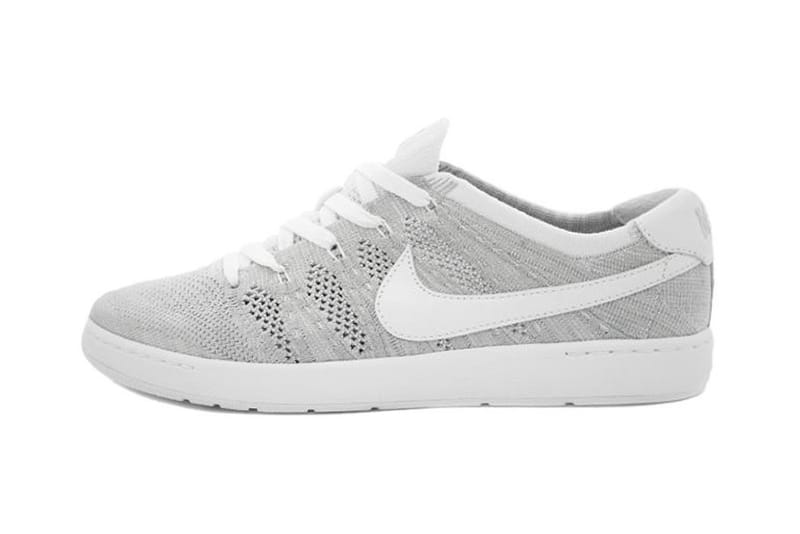 Nike tennis ultra flyknit deals