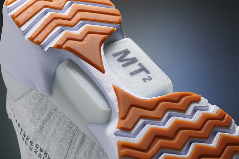 Hyper Fast Laces Nike is Bringing Power Laces to the Masses with the HyperAdapt | Hypebeast