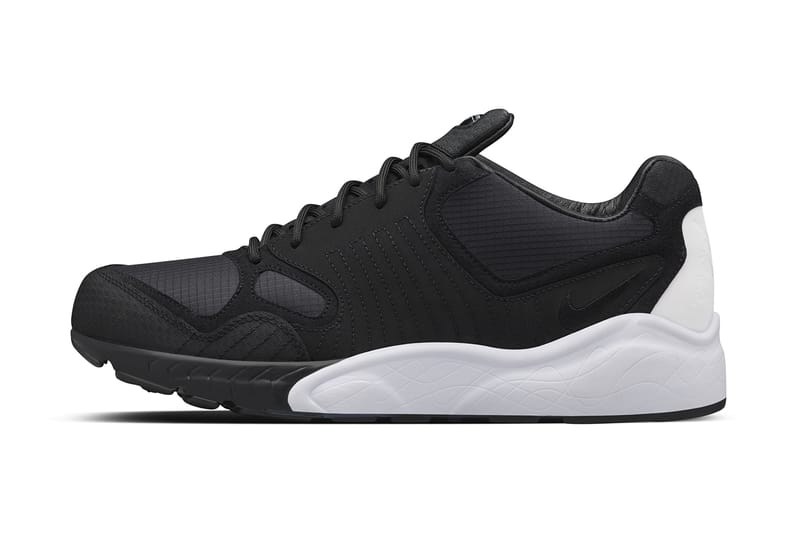 Nikelab air zoom talaria sale