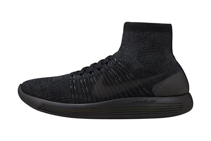 NikeLab LunarEpic Flyknit | Hypebeast