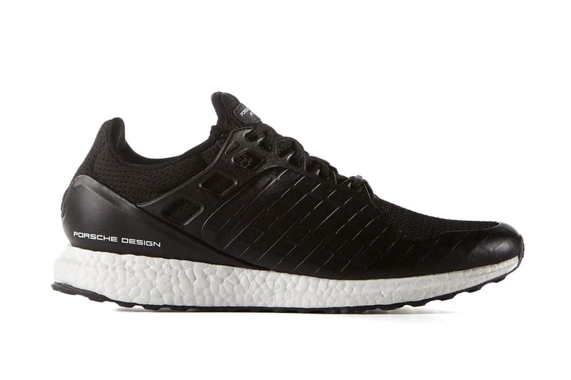 Porsche adidas ultra on sale boost