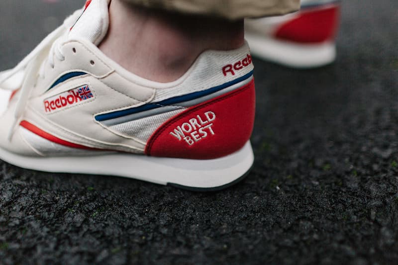 reebok hypebeast