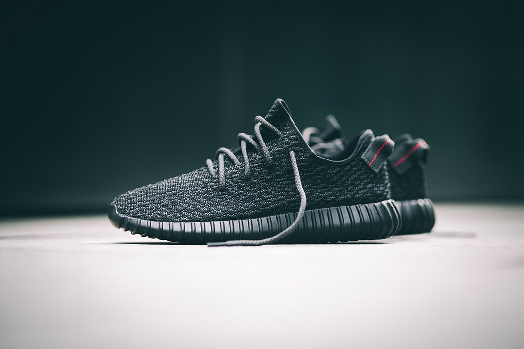 sneaker collaboration release dates