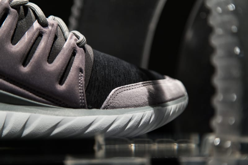 Adidas on sale tubular technology