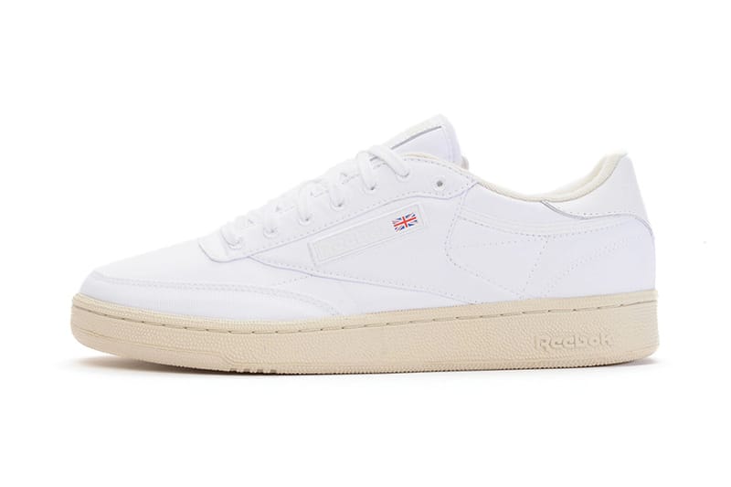 Reebok World Best OG | Hypebeast