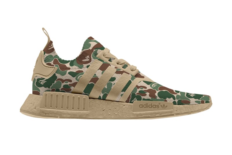 Large on sale adidas-originals-nmd-04 ultra