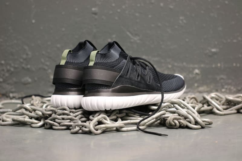 Adidas originals tubular nova clearance