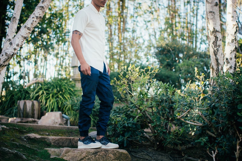 asics gel lyte sakura