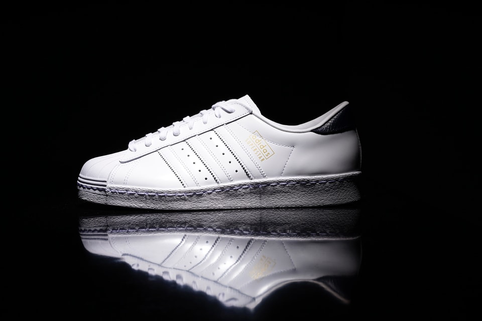 adidas originals superstar youth