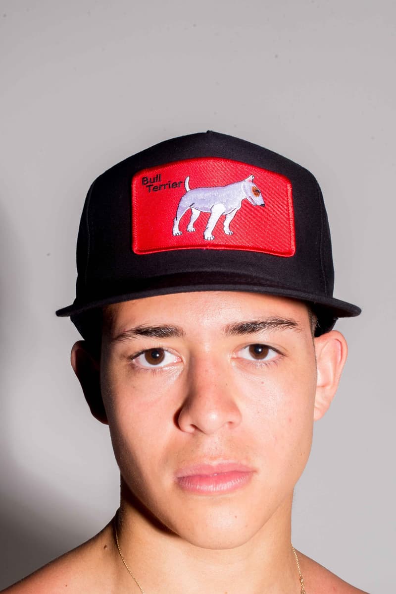 Dog Limited Presents People Clothes for Dog People HYPEBEAST