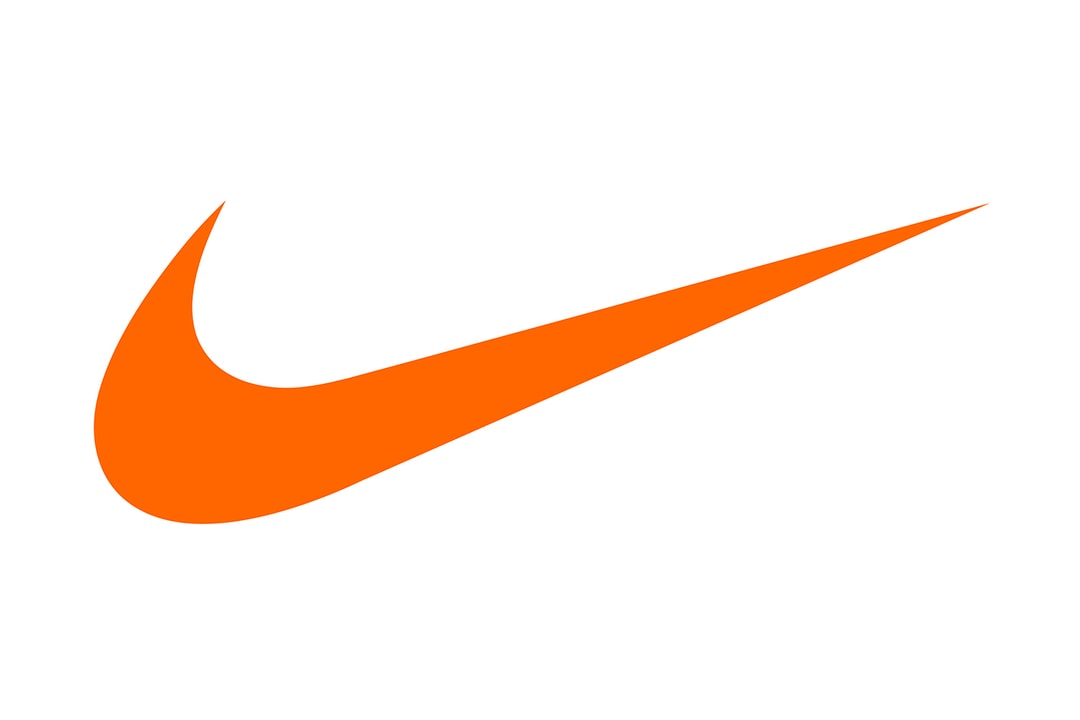 Nike & The Feds Bust Sneaker Reseller Supplied PDX for Selling Fakes ...