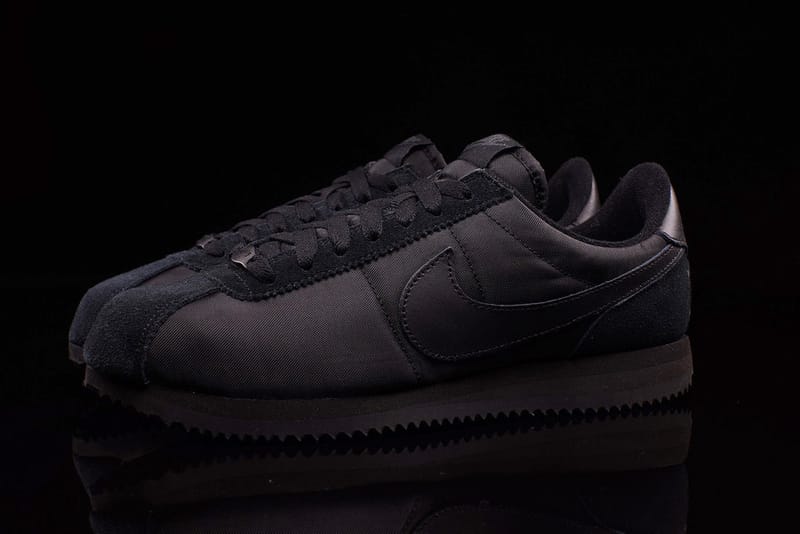 Best nike cheap cortez colorways