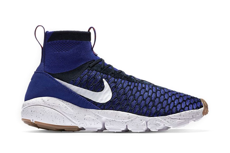 Nike FC Footscape Magista | Hypebeast