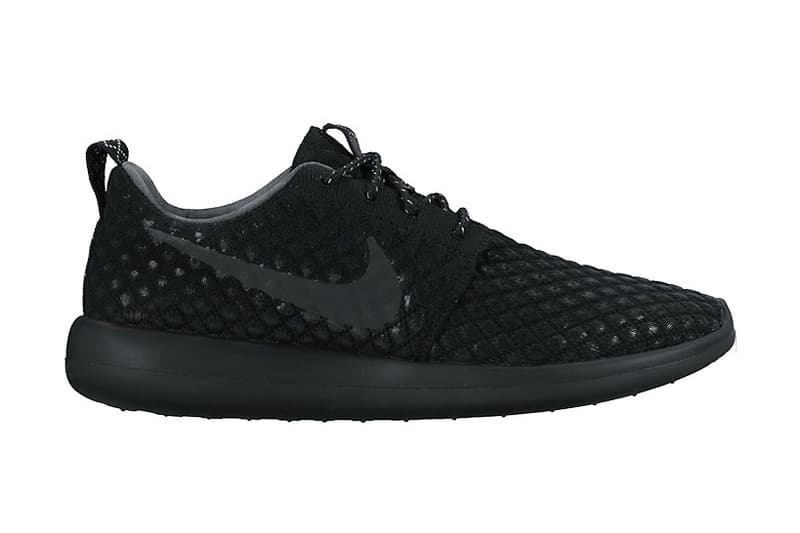 nike roshe two flyknit 365