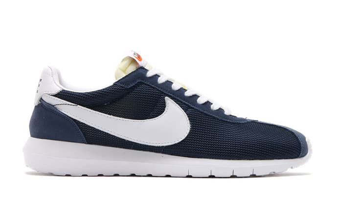 nike roshe ld 1000 blue