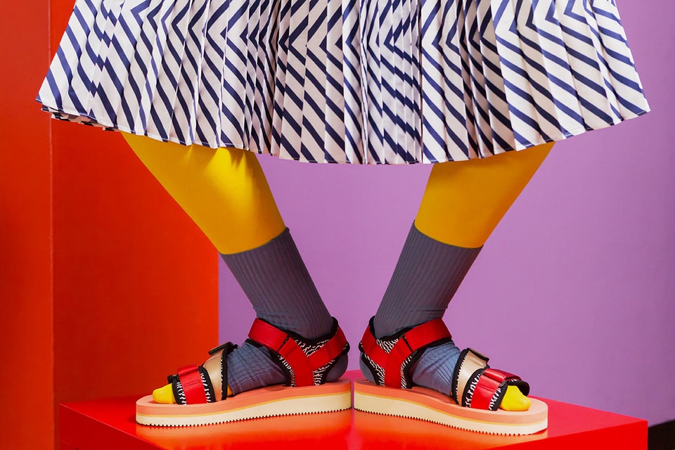 braided sandals size 11