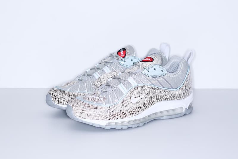 air max 98 supreme