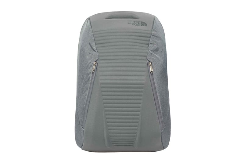 North face access pack clearance 2