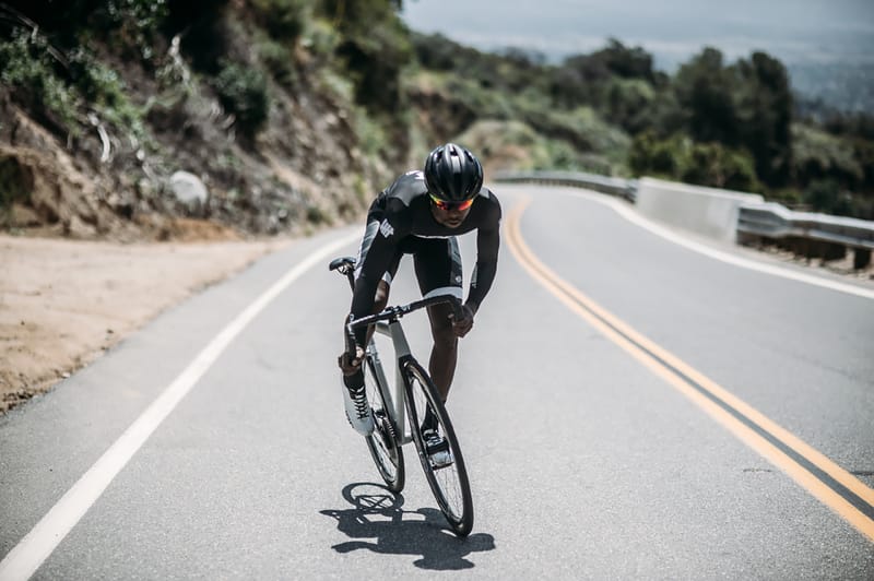 Cross bike leader cheap