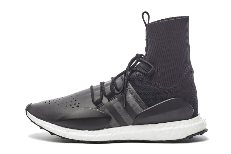 Y3 sport sale boost