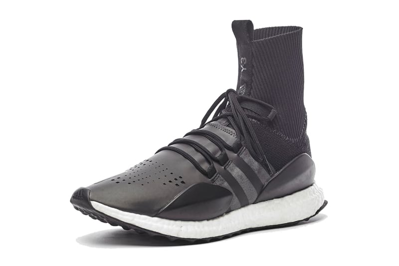 Y3 primeknit best sale