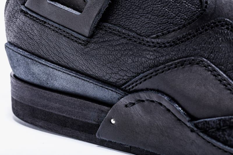 靴 Hender Scheme 2016 Hender Scheme 2016 Spring/Summer “post modern” Collection