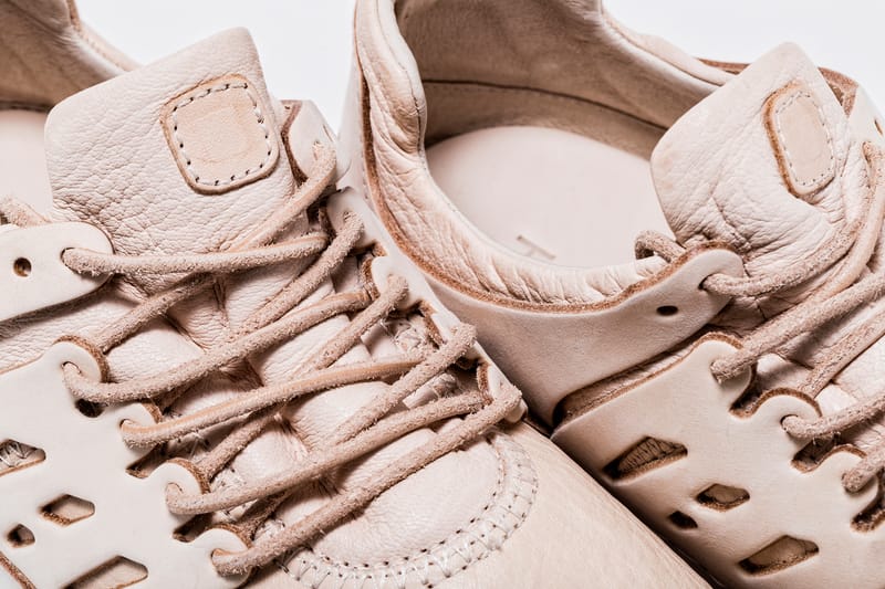 Hender Scheme 2016 Spring/Summer “post modern” Collection