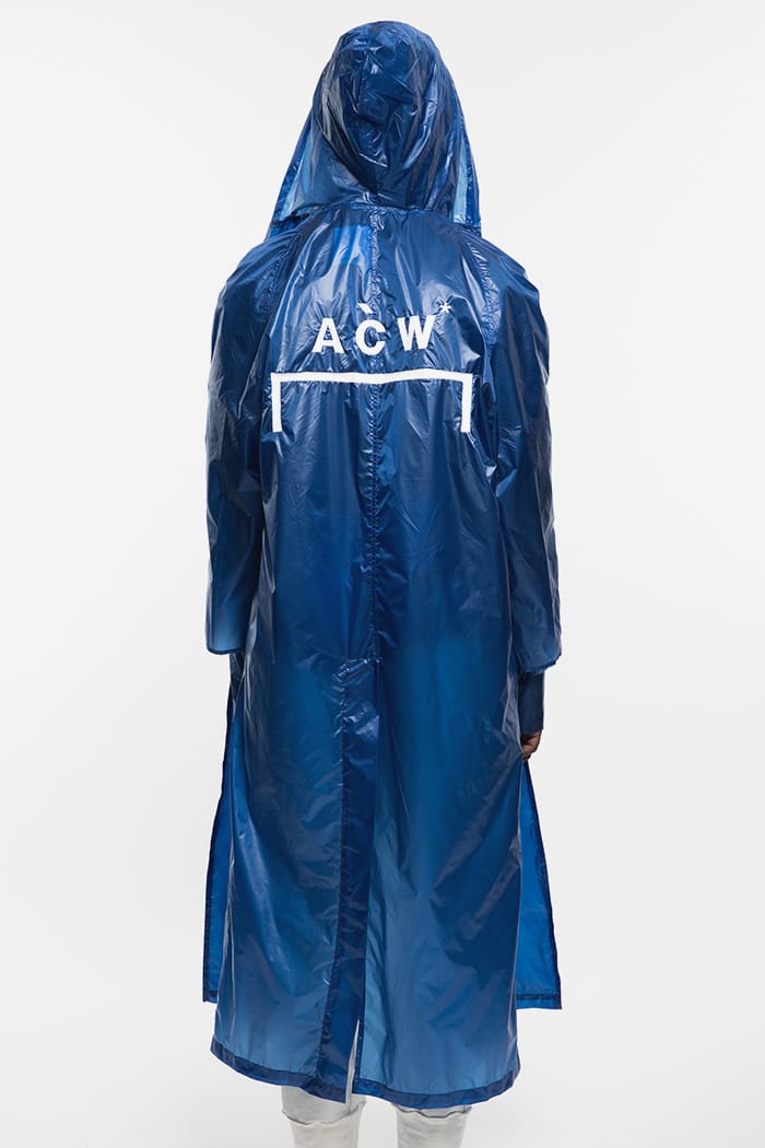 A-COLD-WALL 2016 