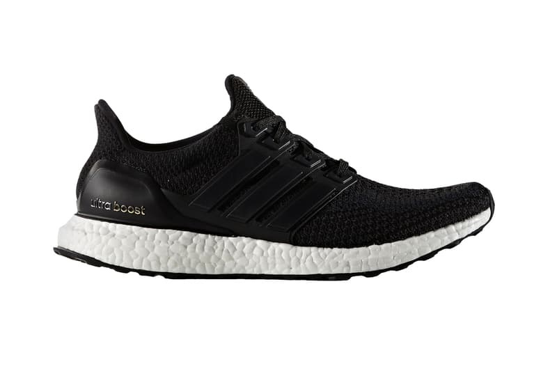 adidas Ultra Boost 