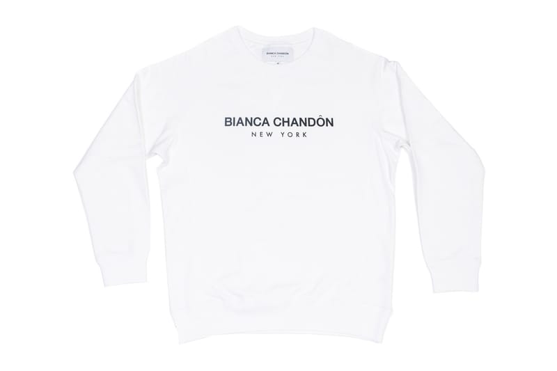 Bianca chandon california clearance t-shirt