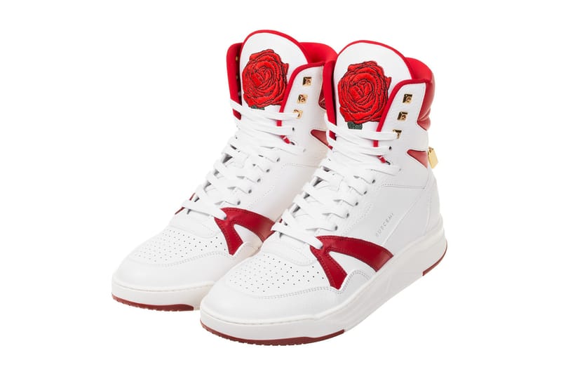 Buscemi on sale sneakers price